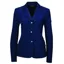 Dublin Ladies Casey Tailored Jacket Navy